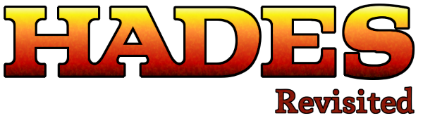 Hades Revisited