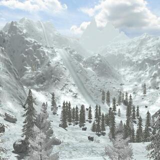 Screenshot Wnt15-SkiJump